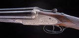 Stephen Grant "BEST" Sidelock ~ What a wonderful shotgun - 4 of 8