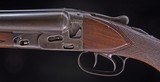 Ithaca with Rare Cutaway Action!Great new price! - 4 of 8