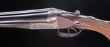 Alfred Field and Co. with 2 3/4" nitro proofs ~ Ducks and Geese beware! - 7 of 8