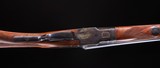 L.C. Smith 20g Field Grade Two Barrel Set! Both 28" - 3 of 6