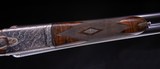 Westley Richards Deluxe Boxlock ~ Check out the condition and stunning wood! - 7 of 9