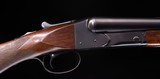 Winchester Model 21 ~ haven\'t you always wanted one of these? ~ - 3 of 7