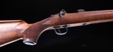 Cooper Jackson Hunter in super rare 17AH ~ Model 38 ~ New in Box with all
Paper work, test target, and includes dies - 3 of 8