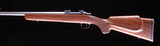Cooper Jackson Hunter in super rare 17AH ~ Model 38 ~ New in Box with all
Paper work, test target, and includes dies - 1 of 8