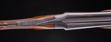 Winchester model 21 20g.
Tournament Skeet Grade ~ Beautiful and with factory letter - 5 of 8