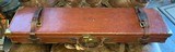 Holland & Holland 12 ga. Royal Grade from 1890 featuring new barrels by Holland & Holland - 4 of 12