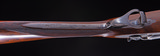 James Purdey & Sonsbar in wood~ Outstanding Vintager gun or would be fun to hunt with in the field - 8 of 9