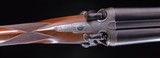 James Purdey & Sonsbar in wood~ Outstanding Vintager gun or would be fun to hunt with in the field - 4 of 9