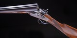 James Purdey & Sonsbar in wood~ Outstanding Vintager gun or would be fun to hunt with in the field - 6 of 9