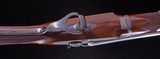 James Purdey & Sonsbar in wood~ Outstanding Vintager gun or would be fun to hunt with in the field - 7 of 9