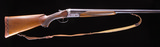 Beretta 10g. 3.5" proofed double ~ Ducks, Geese, and Turkey\'s beware! - 2 of 7
