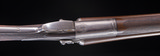 Stephen Grant- Beautiful 2 3/4" Nitro proof Damascus barrels - 4 of 8