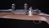 Winchester Model 70 in 404 Jeffery by P.O. Ackley - 4 of 8