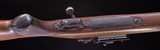 Winchester Model 70 in 404 Jeffery by P.O. Ackley - 5 of 8