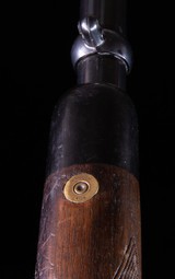 Winchester Model 70 in 404 Jeffery by P.O. Ackley - 6 of 8