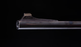 Winchester Model 70 in 404 Jeffery by P.O. Ackley - 8 of 8