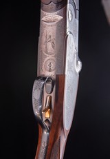 Beretta SO 3 EELL in wonderful condition!
This would make a superb sporting clays gun !
New Price! - 2 of 8