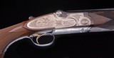 Beretta SO 3 EELL in wonderful condition!
This would make a superb sporting clays gun !
New Price! - 1 of 8