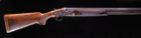 Beretta SO 3 EELL in wonderful condition!
This would make a superb sporting clays gun !
New Price! - 3 of 8