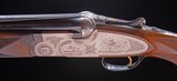 Beretta SO 3 EELL in wonderful condition!
This would make a superb sporting clays gun !
New Price! - 6 of 8