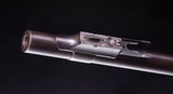 Westley Richards 318 Accelerated Express Rifle ~ Comes with dies and Woodleigh 250g. bullets! - 10 of 10