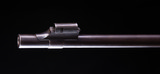 Westley Richards 318 Accelerated Express Rifle ~ Comes with dies and Woodleigh 250g. bullets! - 9 of 10