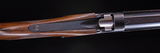 Westley Richards & Co Model 1897 falling block ~ Comes with Ammo~! - 5 of 9