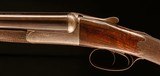 John Dickson & Son famous Round action ~ SALE! - 1 of 8