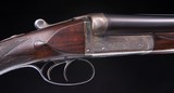 William Ford in Wonderful Condition with 3" proofs ~ Shoot your 2 3/4" shells all day long! - 3 of 9
