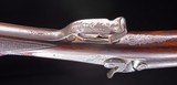 Johann Springer muzzle loader built for Royalty and in fabulous condition - 5 of 9