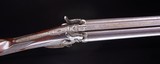 Johann Springer muzzle loader built for Royalty and in fabulous condition - 3 of 9