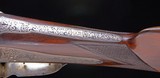 Johann Springer muzzle loader built for Royalty and in fabulous condition - 9 of 9