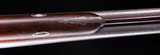 Johann Springer muzzle loader built for Royalty and in fabulous condition - 6 of 9
