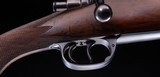 Mauser Commercial"Oberndorf" Mauser in 30\'06!~ Own a classic in a great and easy to get caliber! - 9 of 9