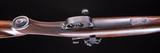 Mauser Commercial"Oberndorf" Mauser in 30\'06!~ Own a classic in a great and easy to get caliber! - 6 of 9