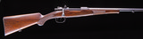 Mauser Commercial"Oberndorf" Mauser in 30\'06!~ Own a classic in a great and easy to get caliber! - 3 of 9