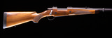 Sako Safari AV Grade in 375 H&H
~ A very
nice rifle Africa ready at a great price! - 3 of 6