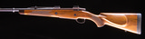 Sako Safari AV Grade in 375 H&H
~ A very
nice rifle Africa ready at a great price! - 1 of 6