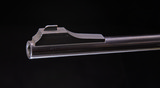 Friederick W.Heym in .375 H7H ~ Model SR 20G ~A Classic German rifle in excellent condition ~ lefties pay attention! - 1 of 6