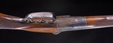 J. P. Sauer and Sohn, Suhl Single Shot
Stalking Rifle in almost new condition but built in the early 1900\'s...... - 5 of 12