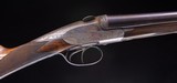 Charlin 12g.
~ The
only Sliding Breech gun to own~!
...read why...... - 9 of 9