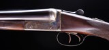 Thomas Bland & Sons of 4&5 William the IV Street, Strand, London W.C.
~ "The Brent" Model ~ 3" Nitro Chambers - 5 of 11