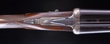 Holland & Holland 16g. Sidelock with hand detachable locks ~ Rare! ~cased and ready for the field - 8 of 12