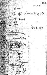 Holland & Holland 16g. Sidelock with hand detachable locks ~ Rare! ~cased and ready for the field - 5 of 12