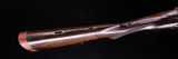 J.P. Sauer Double Rifle with excellent barrels by esteemed barrel and rifle maker G.L. Rasch of Braunschweig - 10 of 10