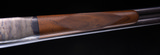 Western Arms Ithaca "Long Range" 20g in very nice original condition ~ Check the pictures! - 6 of 7