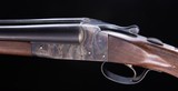 Western Arms Ithaca "Long Range" 20g in very nice original condition ~ Check the pictures! - 4 of 7