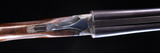 Western Arms Ithaca "Long Range" 20g in very nice original condition ~ Check the pictures! - 7 of 7