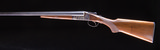 Western Arms Ithaca "Long Range" 20g in very nice original condition ~ Check the pictures! - 1 of 7