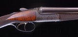 John Dickson & Son famous Round action ~ An outstanding original condition
Dickson ~ cased with vintage tools - 8 of 12